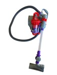 H31: Casdon Dyson Replica Cleaner