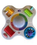 Fisher-Price Activity Board 