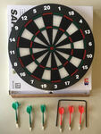 Safe Dart Set 