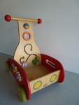 Hape Wonder Walker
