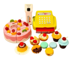 Cake Shop