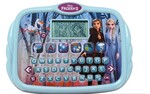 Vtech Disney Frozen Magic Learning Tablet