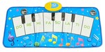 Discovery Piano Music Mat