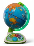 LeapFrog Touch Globe