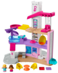 Barbie Little Dreamhouse