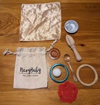 NavyBaby Heuristic Play Set