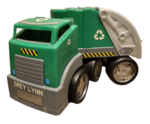 Little Tikes Highway Riggz Garbage Truck