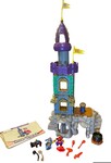 Imaginext Wizards Tower