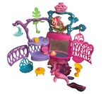 My Little Pony Pinkie Pie Seashell Lagoon