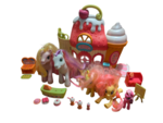 My Little Pony Sweet Shop