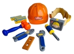 Bob the Builder Tool set