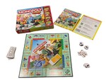 Monopoly Junior