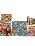 Risk Junior