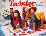 Twister