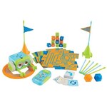 STEAM Botley Coding Robot Activity Set