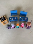Peppa Pig Classroom