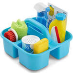 Cleaning Set 
