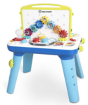 Baby Einstein Curiosity Table