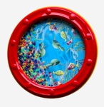 Sea Sounds Drum