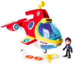 Paw Patrol: Sub Patroller