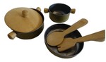 Cooking Utensils