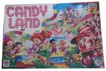 Candy Land