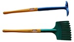 Little Tikes Garden Tools
