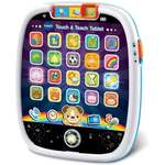 VTech Touch & Teach Tablet