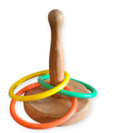 Quoits