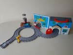 Take Along Thomas Really Useful Engine Set