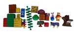 Duplo Winnie the Pooh