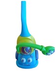 Playskool Dusty the Vacuum