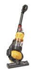 Dyson Ball Vacuum Cleaner