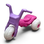 J7: Pink Trike