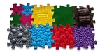 M22: Muffik Sensory Play Mats