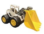 Little Tikes Dirt Diggers Front Loader