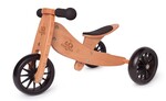 Kinderfeets Tiny Tot Trike