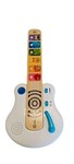 Baby Einstein Hape Magic Touch Guitar