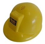 Bob the Builder Sound Effects Helmet