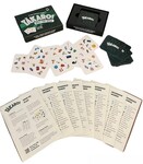 Tākaro! Into the Wild