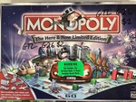 Monopoly
