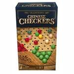 Chinese Checkers