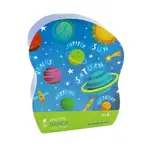 Space - 72 piece