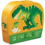 Just Hatched Dino - 12 piece mini