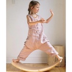 Kinderboard / Balance board