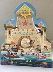 Day at the Beach - 48 piece