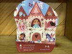 P58: Little Princess - 24 piece