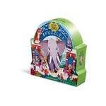 Day at the Zoo - 48 piece