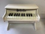 Mini Grand Piano