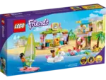 Lego Friends - Surfer Beach Fun - 41710